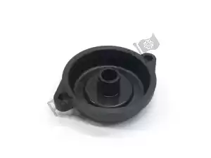 suzuki 1350212F00 carburetor gz12 - Upper side