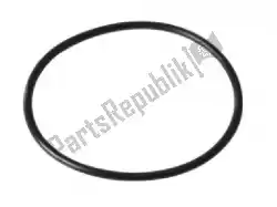 Here you can order the oring, 54x2. 4(arai) from Honda, with part number 91302KF0003:
