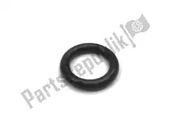 Here you can order the oring, 14. 6x3. 6 (nok) from Honda, with part number 91308MA6005: