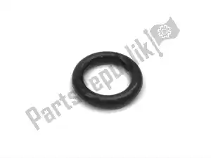 honda 91308MA6005 oring, 14.6x3.6 (nok) - Bottom side