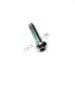 Parafuso torx Piaggio Group 656894