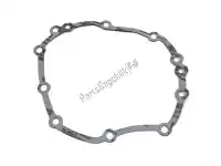 T1181296, Triumph, scatola di smusso anteriore della guarnizione triumph tiger explorer tiger explorer xc trophy 1215 trophy 1215 se 1215 2012 2013 2014 2015 2016, Nuovo