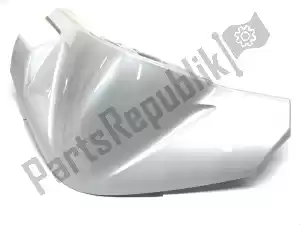 yamaha 5RWF621300PD os?ona górna bwc1 - Górna strona