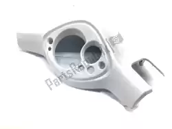 Tutaj możesz zamówić os? Ona górna bwc1 od Yamaha , z numerem części 5RWF621300PD: