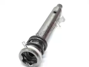 kawasaki 44022Y001 cylinder-fork sc300aef - Bottom side