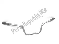 Here you can order the handlebar from Suzuki, with part number 5611107G10:
