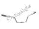 Handlebar Suzuki 5611107G10