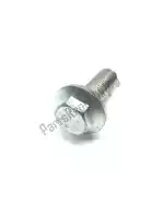 849673, Piaggio Group, tornillo con brida ape aprilia  atd100001101, zapt10000 mana na zapt10000 zapt10000, atd1t, atd2t zd4rc000, zd4rca00, zd4rc001, zd4rcc00 zd4rcb00, zd4rcc01, zd4rce00 420 422 850 1997 1998 1999 2000 2001 2002 2003 2004 2005 2006 2007 2008 2009 2010 2011 2012 2013 2014 2015 2, Nuevo