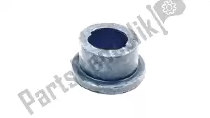 Piaggio Group AP8120275 stil-blok - Onderkant