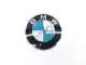 Insignia - d = 82 mm BMW 52537686465