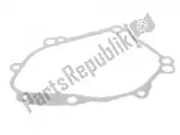 2D1154511000, Yamaha, gasket, crankcase cover 1 yamaha fz yzf r 800 1000 2006 2007 2008 2009 2010 2011 2012 2013 2014 2015, New