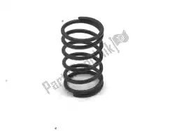 Here you can order the spring from Piaggio Group, with part number AP3IDA000525: