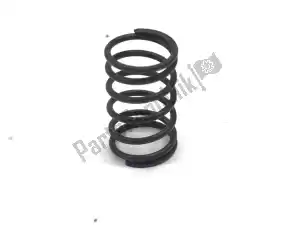 Piaggio Group AP3IDA000525 spring - Bottom side