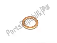 110091127, Kawasaki, guarnizione, forcella cilindro bol z1300-a3 kawasaki gpx gpz gtr kdx klr kmx kx tengai z zn zrx zx zxr 80 200 250 400 500 600 650 750 900 1000 1100 1200 1300 1985 1986 1987 1988 1989 1990 1991 1992 1993 1994 1995 1996 1997 1998 1999 2000 2001 2002 2003 2004 2005 2006 2007 2008 2009 2010, Nuovo