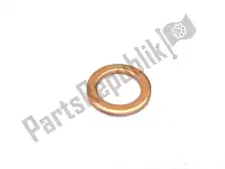 Here you can order the gasket,fork cylid bol z1300-a3 from Kawasaki, with part number 110091127: