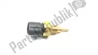 37870MBG003, Honda, Conjunto do sensor, temperatura da água honda  cb cbr fjs sh st vfr vtr vtx 125 150 300 600 800 900 1000 1100 1300 1800 1998 1999 2000 2001 2002 2003 2004 2005 2006 2007 2008 2009 2010 2011 2012 2013 2017 2018 2019, Novo