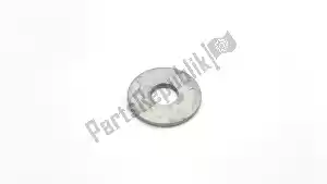 ktm 0021080003 washer din9021-a 8,4 - Bottom side