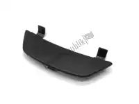 46611455074, BMW, covering cap bmw  750 1985 1986 1987 1988 1989 1990 1991 1992 1993 1994 1995, New