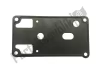 1117717E00, Suzuki, gasket,breather     , New