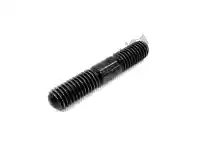920041170, Kawasaki, stud kmx125-a1 kawasaki kmx 125 200 1986 1987 1988 1989 1990 1991 1992 1995 1998 1999 2001 2002, New