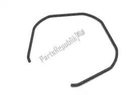 Here you can order the check ring from Ducati, with part number 34913541A: