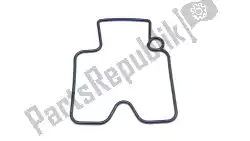Here you can order the gasket float chamber from KTM, with part number 59031010000: