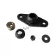 Kit d'insertion de miroir Piaggio Group AP8102909