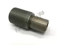 33172335110, BMW, pivot pin bmw   20 900 1100 1150 1200 1300 1996 1997 1998 1999 2000 2001 2002 2003 2004 2005 2006 2007 2008 2009 2010 2011 2012 2013 2014 2015 2016 2017 2018 2019 2020 2021, New