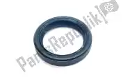 23127683472, BMW, shaft seal - 30x40x7         bmw  1200 1300 2004 2005 2006 2007 2008 2009 2010 2011 2012 2013 2014 2015 2016, New