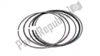 130081196, Kawasaki, anello-pistone-set zx1200-a1 kawasaki  er-6f er-6n kle klz vulcan zx 650 1000 1200 2000 2001 2002 2003 2004 2005 2006 2007 2008 2009 2010 2011 2012 2013 2014 2015 2016 2017 2018 2019 2020 2021, Nuovo