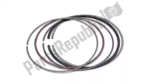 kawasaki 130081196 ring-set-zuiger zx1200-a1 - Onderkant