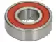 Radial bearing Piaggio Group 840277