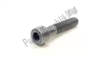 31422312035, BMW, vis à tête cylindrique - m8x40-8.8-sw bmw   750 850 900 1100 1150 1200 1985 1986 1987 1988 1989 1990 1991 1992 1993 1994 1995 1996 1997 1998 1999 2000 2001 2002 2003 2004 2005 2006 2007 2008 2009 2010 2011 2012 2013, Nouveau