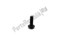 Here you can order the bolt,socket,5x16 zx1000e8f from Kawasaki, with part number 921540026: