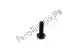 Bolt,socket,5x16 zx1000e8f Kawasaki 921540026