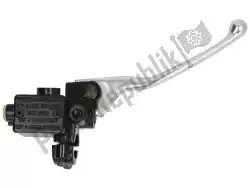 Qui puoi ordinare pompa dei freni da Piaggio Group , con numero parte CM074901: