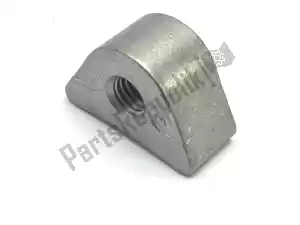 bmw 12311340933 spacer - Bottom side