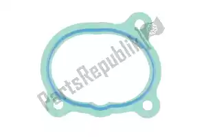 Piaggio Group 873879 inl. manifold gasket - Bottom side
