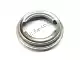 Plug ring nut Piaggio Group GU03102200