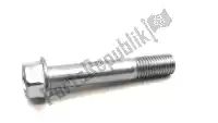 921511332, Kawasaki, tornillo zx900-c1 kawasaki vn zx 900 1500 1600 1998 1999 2000 2001 2002 2003 2004 2005 2006 2007, Nuevo