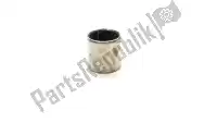 976564, Piaggio Group, bushing moto-guzzi audace audace 1400 carbon abs california eldorado eldorado 1400 abs (apac) eldorado 1400 abs (usa) griso griso s e norge sport stelvio zgukdh00 zgulc000 zgulc001 zgulca00 zgulcb00 zgulcb0001 zgulce00 zgulcu00 zgulcu01 zgulcua0 zgulcub001 zgulcu, New