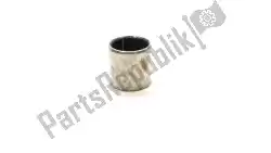 Here you can order the bushing from Piaggio Group, with part number 976564: