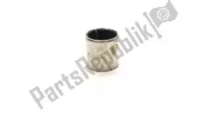 Piaggio Group 976564 bushing - Bottom side