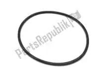 862678, Piaggio Group, ring 75x2.65 derbi cross city senda 125 2006 2007 2010, New