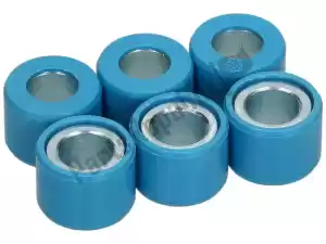 Piaggio Group 4878225 rollers kit - Upper side