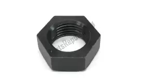 suzuki 0914016019 nut - Bottom side