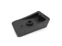 140251886, Kawasaki, cover,reflector,fr zx900-a1 kawasaki gpx gpz gtr 600 750 900 1000 1985 1986 1987 1988 1989 1991 1992 1994, New