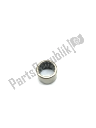 Aprilia B045225, 10x14x10 roller bearing, OEM: Aprilia B045225