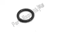 4435312C01, Suzuki, o ring, hendel suzuki gn vs vz 125 250 800 1400 1985 1988 1989 1990 1991 1992 1993 1994 1995 1996 1997 1998 1999 2000 2001 2002 2003, Nieuw