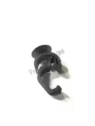 Qui puoi ordinare passacavo da Ducati , con numero parte 75840841A: